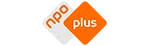 NPO PLUS